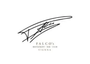 Geheimnisse der Fiaker mit Frühstück im Cafe Falcos - ca. 90 Min. (ohne Frühstückszeit) – Bild 5